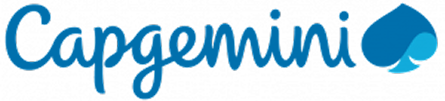 Capgemini